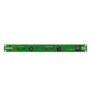 Burl Audio B32 Vancouver 32 x 2 Mix Bus