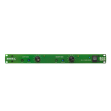 Burl Audio B32 Vancouver 32 x 2 Mix Bus
