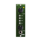 Burl B1 or B1 D 500 Series Mic Preamp & DI
