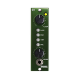 Burl B1 or B1 D 500 Series Mic Preamp & DI