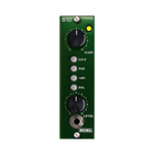 Burl B1 or B1 D 500 Series Mic Preamp & DI