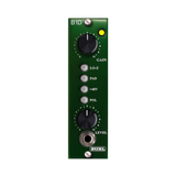 Burl B1 or B1 D 500 Series Mic Preamp & DI