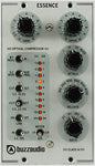 Buzz Audio Essence 500 Series Photo Optical Compressor