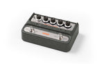 Warm Audio C-1 Chorus Vibrato Pedal