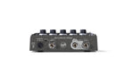 Warm Audio C-1 Chorus Vibrato Pedal