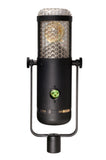 Josephson Engineering C 705 Studio Microphone