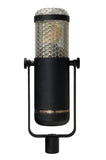 Josephson Engineering C 705 Studio Microphone