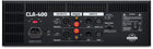 AvantonePro CLA-400 Studio Reference Amplifier