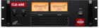 AvantonePro CLA-400 Studio Reference Amplifier