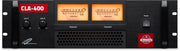 AvantonePro CLA-400 Studio Reference Amplifier