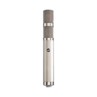 Warm Audio WA-CX24 Stereo Tube Condenser Microphone