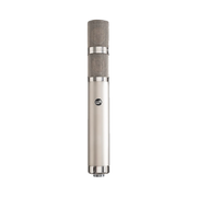 Warm Audio WA-CX24 Stereo Tube Condenser Microphone