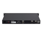 Tierra Audio Calima Preamp