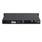 Tierra Audio Calima Preamp