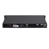 Tierra Audio Calima Preamp