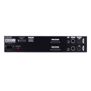Tierra Audio Canyon 16 Channel Summing Mixer