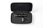 Warm Audio Retro 65 Dynamic Microphone Matte Black