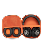 Warm Audio HR Headroom Closed Back Professional Studio Headphones