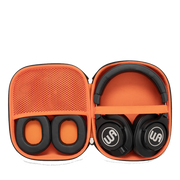 Warm Audio HR Headroom Closed Back Professional Studio Headphones