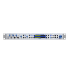 Central Station PLUS Studio Control Center with Remote