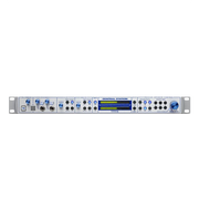 Central Station PLUS Studio Control Center with Remote