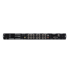 Central Station PLUS Studio Control Center with Remote