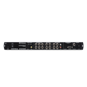Central Station PLUS Studio Control Center with Remote