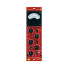 Chandler Limited Little Devil Compressor