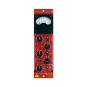 Chandler Limited Little Devil Compressor