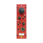 Chandler Limited Little Devil PreAmp