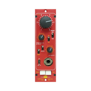 Chandler Limited Little Devil PreAmp