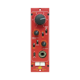 Chandler Limited Little Devil PreAmp