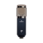 Chandler Limited EMI Abbey Road Studios TG Microphone ‘Type L’