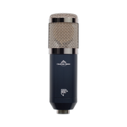Chandler Limited EMI Abbey Road Studios TG Microphone ‘Type L’