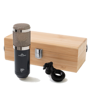 Chandler Limited EMI Abbey Road Studios TG Microphone ‘Type L’