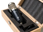 Chandler Limited EMI Abbey Road Studios TG Microphone ‘Type L’