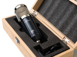 Chandler Limited EMI Abbey Road Studios TG Microphone ‘Type L’