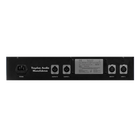 Tegeler Audio Classic Equalizer EQP-1 Passive Tube Equalizer
