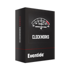 Eventide Clockworks Bundle Studio Classics Plug-In Collection - Electronic Delivery