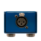 Cloud Microphone Cloudlifter CL-1X Transformer Mic Activator