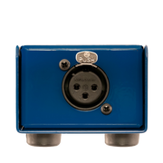 Cloud Microphone Cloudlifter CL-1X Transformer Mic Activator