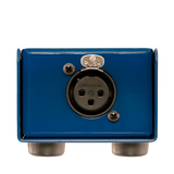 Cloud Microphone Cloudlifter CL-1X Transformer Mic Activator