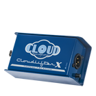 Cloud Microphone Cloudlifter CL-1X Transformer Mic Activator