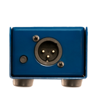 Cloud Microphone Cloudlifter CL-1X Transformer Mic Activator