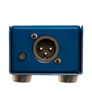 Cloud Microphone Cloudlifter CL-1X Transformer Mic Activator