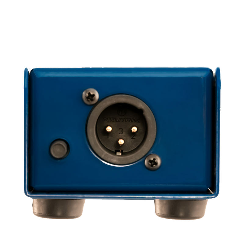 Cloud Microphone Cloudlifter CL-1X Transformer Mic Activator