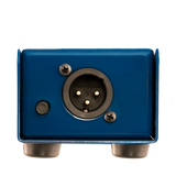 Cloud Microphone Cloudlifter CL-1X Transformer Mic Activator