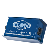 Cloud Microphone Cloudlifter CL-1X Transformer Mic Activator
