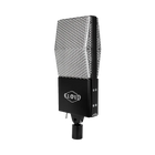 Cloud Microphones 44 A Active Ribbon Microphone