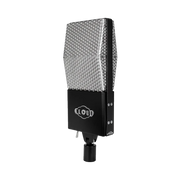 Cloud Microphones 44 A Active Ribbon Microphone